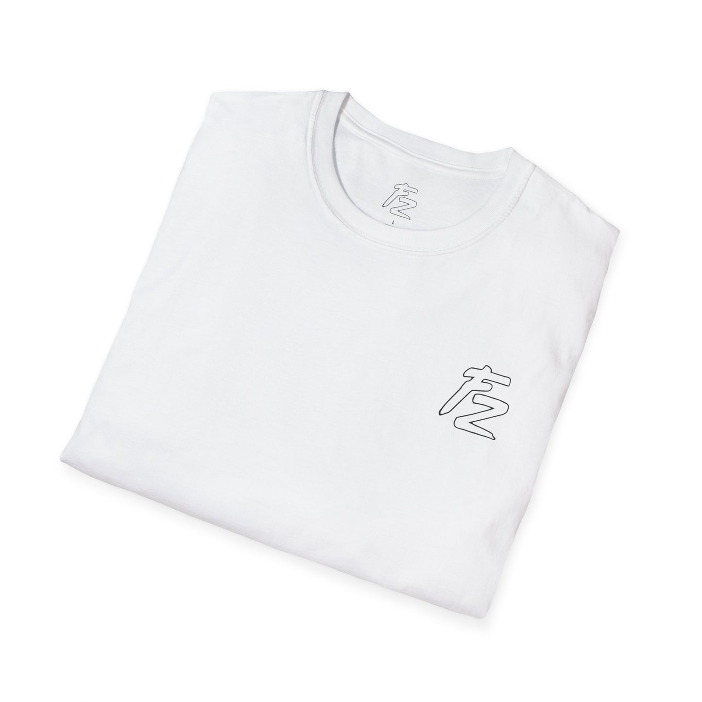 Flowza classic T-shirt
