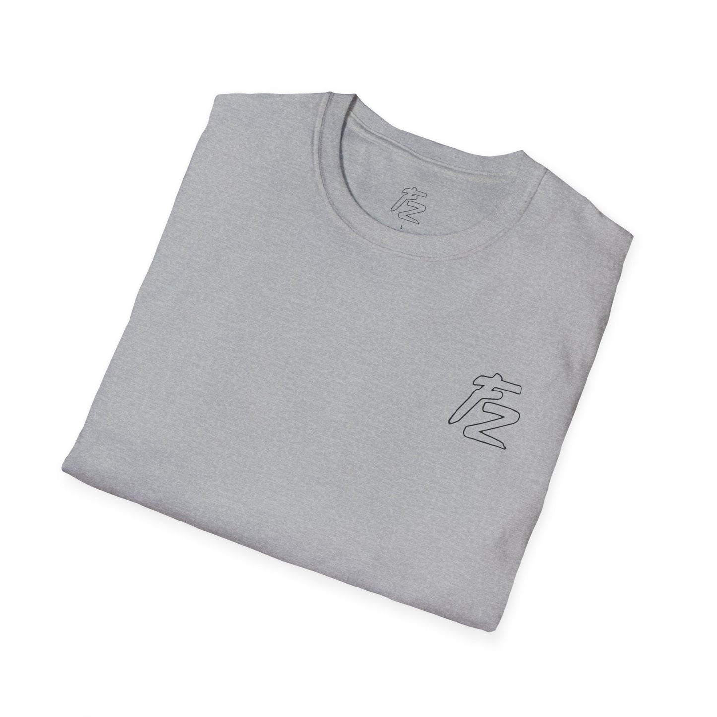Flowza classic T-shirt