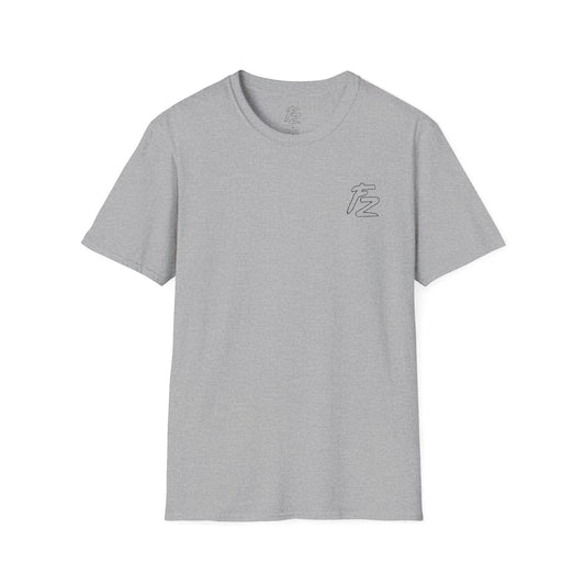 Flowza classic T-shirt