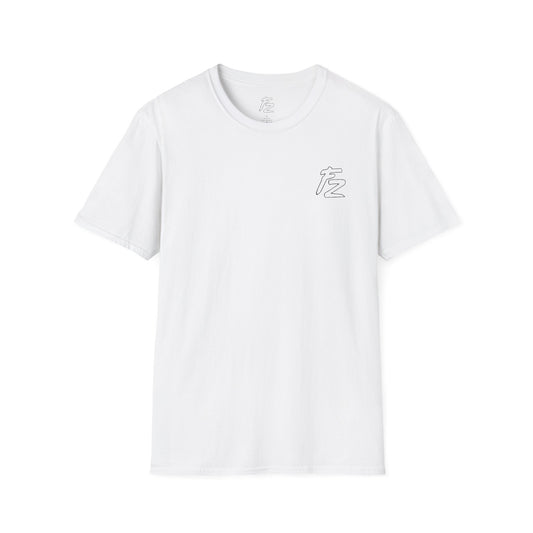 Flowza classic T-shirt