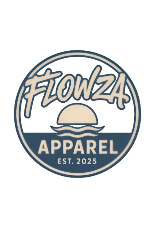 Flowza